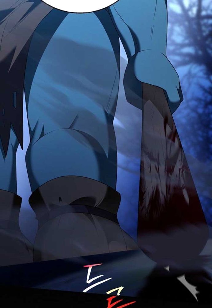 Thiếu Nữ Bị Ruồng Bỏ: Kế Hoạch Báo Thù Của Gia Tộc Pháp Sư Chapter 40 - 124