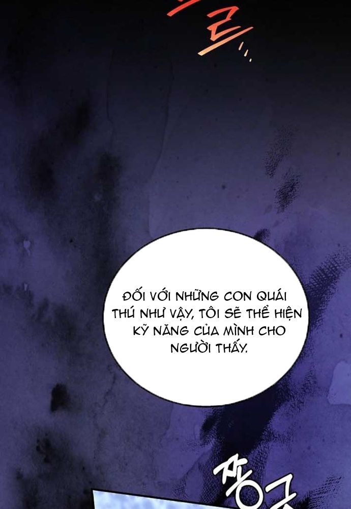 Thiếu Nữ Bị Ruồng Bỏ: Kế Hoạch Báo Thù Của Gia Tộc Pháp Sư Chapter 40 - 125