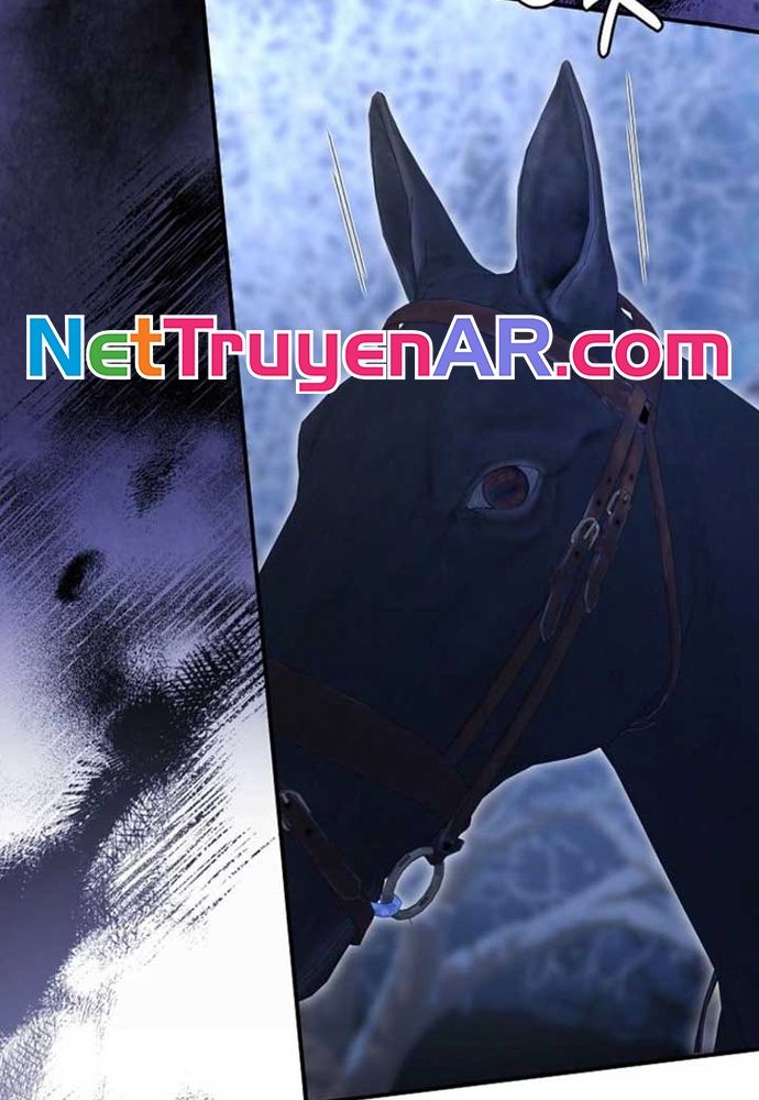 Thiếu Nữ Bị Ruồng Bỏ: Kế Hoạch Báo Thù Của Gia Tộc Pháp Sư Chapter 40 - 126