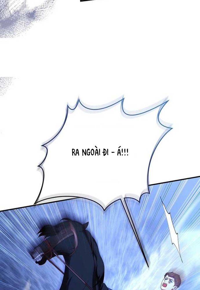 Thiếu Nữ Bị Ruồng Bỏ: Kế Hoạch Báo Thù Của Gia Tộc Pháp Sư Chapter 40 - 127