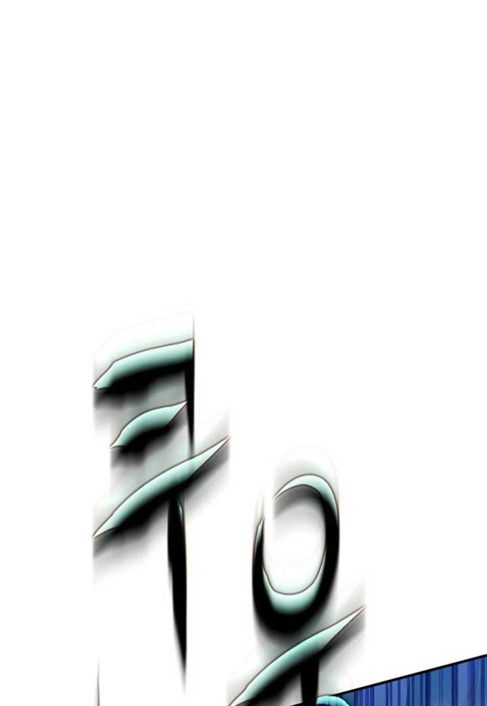 Thiếu Nữ Bị Ruồng Bỏ: Kế Hoạch Báo Thù Của Gia Tộc Pháp Sư Chapter 40 - 129