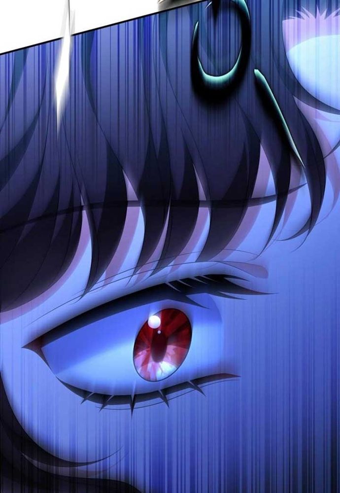 Thiếu Nữ Bị Ruồng Bỏ: Kế Hoạch Báo Thù Của Gia Tộc Pháp Sư Chapter 40 - 130