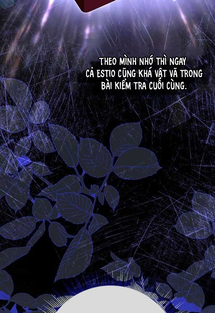 Thiếu Nữ Bị Ruồng Bỏ: Kế Hoạch Báo Thù Của Gia Tộc Pháp Sư Chapter 40 - 14