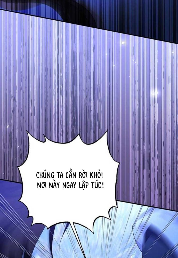 Thiếu Nữ Bị Ruồng Bỏ: Kế Hoạch Báo Thù Của Gia Tộc Pháp Sư Chapter 40 - 131