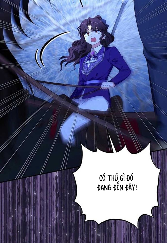 Thiếu Nữ Bị Ruồng Bỏ: Kế Hoạch Báo Thù Của Gia Tộc Pháp Sư Chapter 40 - 132