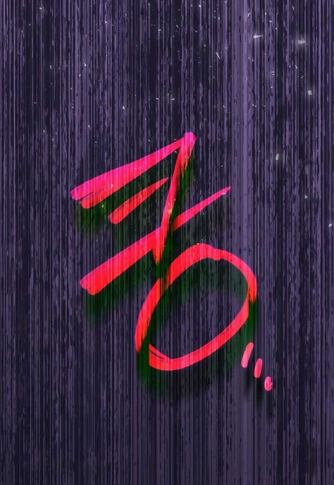 Thiếu Nữ Bị Ruồng Bỏ: Kế Hoạch Báo Thù Của Gia Tộc Pháp Sư Chapter 40 - 133