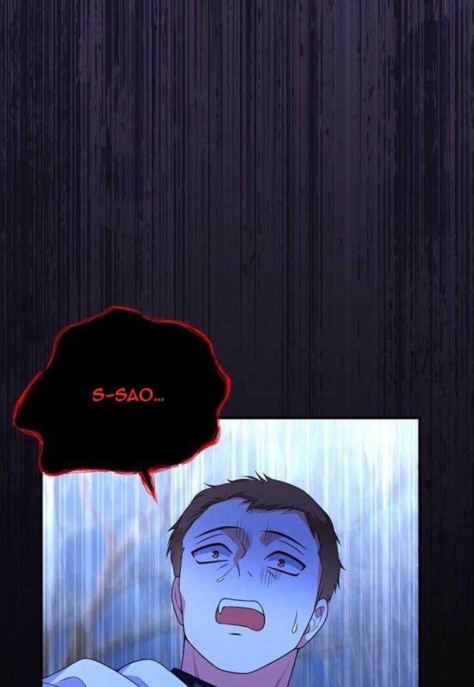 Thiếu Nữ Bị Ruồng Bỏ: Kế Hoạch Báo Thù Của Gia Tộc Pháp Sư Chapter 40 - 134