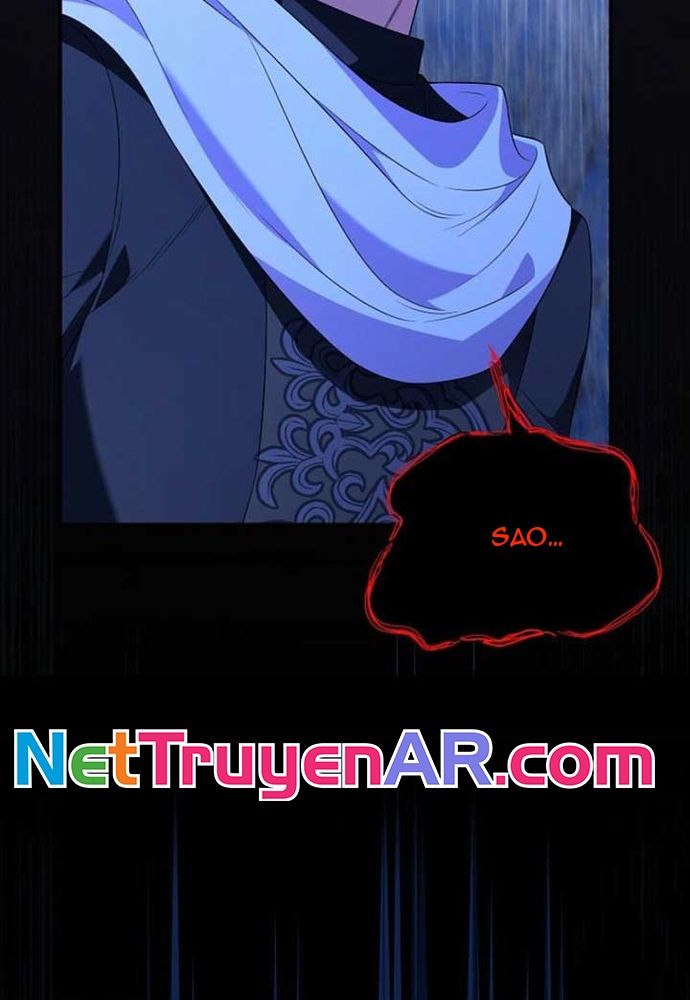 Thiếu Nữ Bị Ruồng Bỏ: Kế Hoạch Báo Thù Của Gia Tộc Pháp Sư Chapter 40 - 135