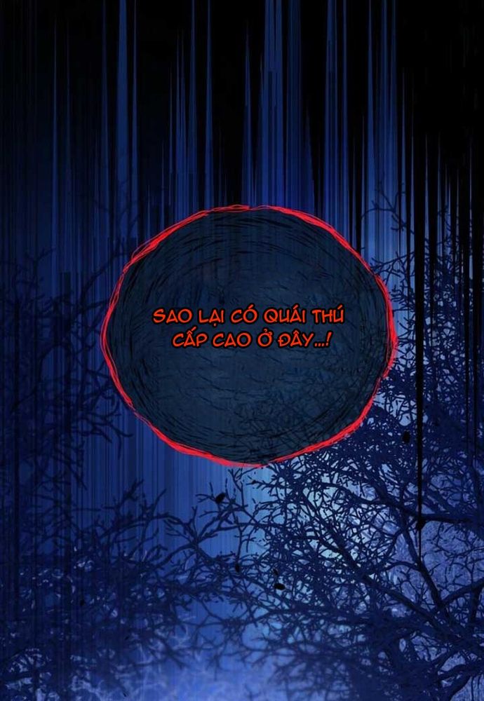 Thiếu Nữ Bị Ruồng Bỏ: Kế Hoạch Báo Thù Của Gia Tộc Pháp Sư Chapter 40 - 136