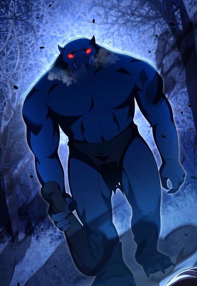 Thiếu Nữ Bị Ruồng Bỏ: Kế Hoạch Báo Thù Của Gia Tộc Pháp Sư Chapter 40 - 137