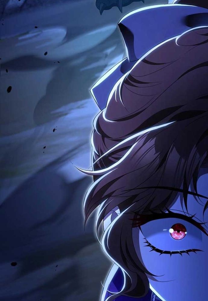 Thiếu Nữ Bị Ruồng Bỏ: Kế Hoạch Báo Thù Của Gia Tộc Pháp Sư Chapter 40 - 138