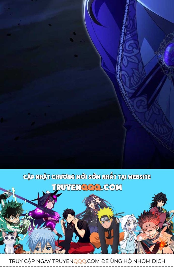 Thiếu Nữ Bị Ruồng Bỏ: Kế Hoạch Báo Thù Của Gia Tộc Pháp Sư Chapter 40 - 139