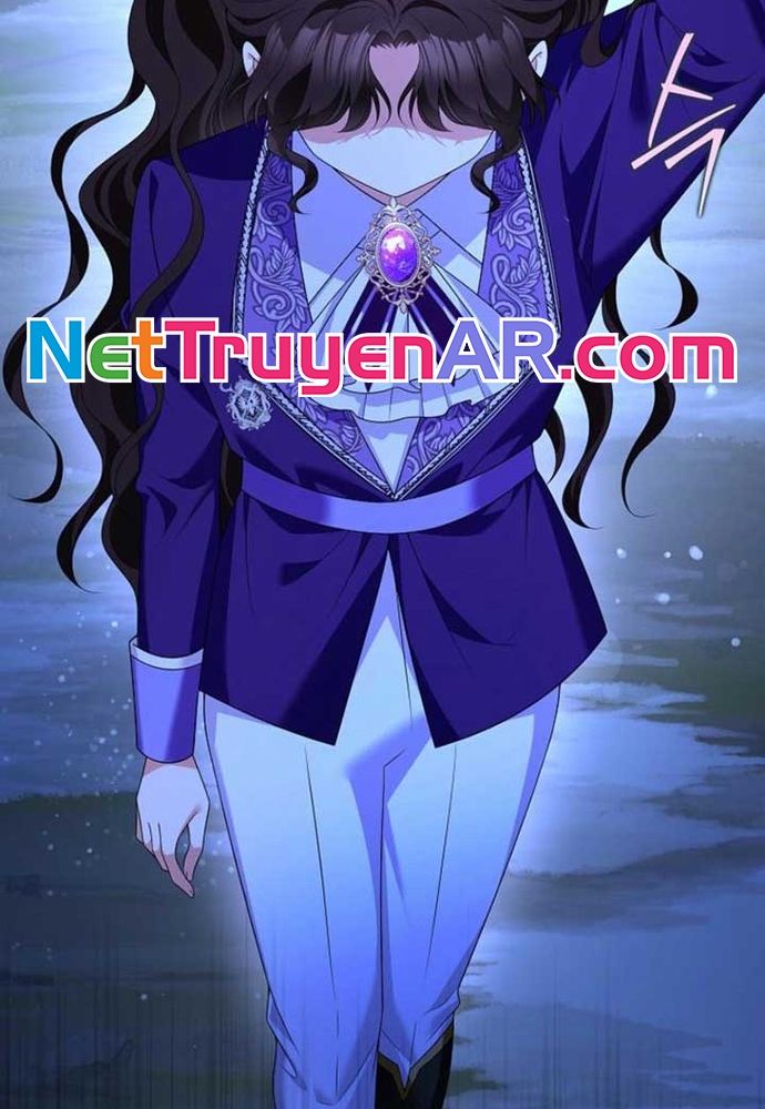 Thiếu Nữ Bị Ruồng Bỏ: Kế Hoạch Báo Thù Của Gia Tộc Pháp Sư Chapter 40 - 16