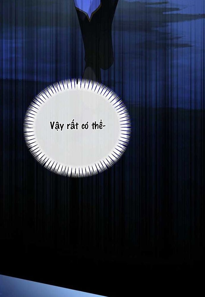 Thiếu Nữ Bị Ruồng Bỏ: Kế Hoạch Báo Thù Của Gia Tộc Pháp Sư Chapter 40 - 17