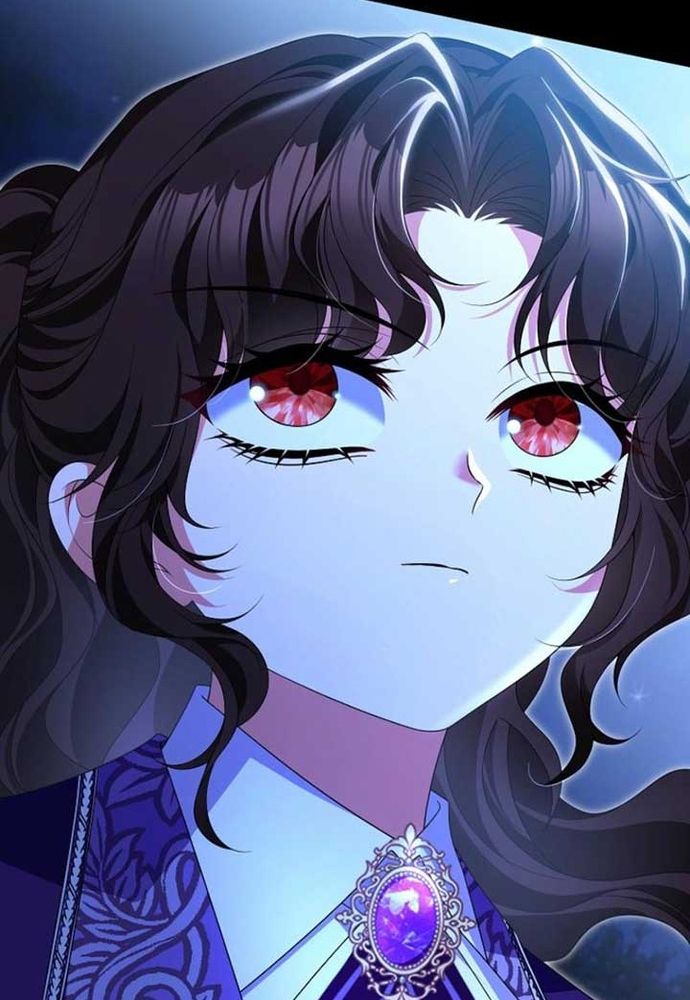 Thiếu Nữ Bị Ruồng Bỏ: Kế Hoạch Báo Thù Của Gia Tộc Pháp Sư Chapter 40 - 18