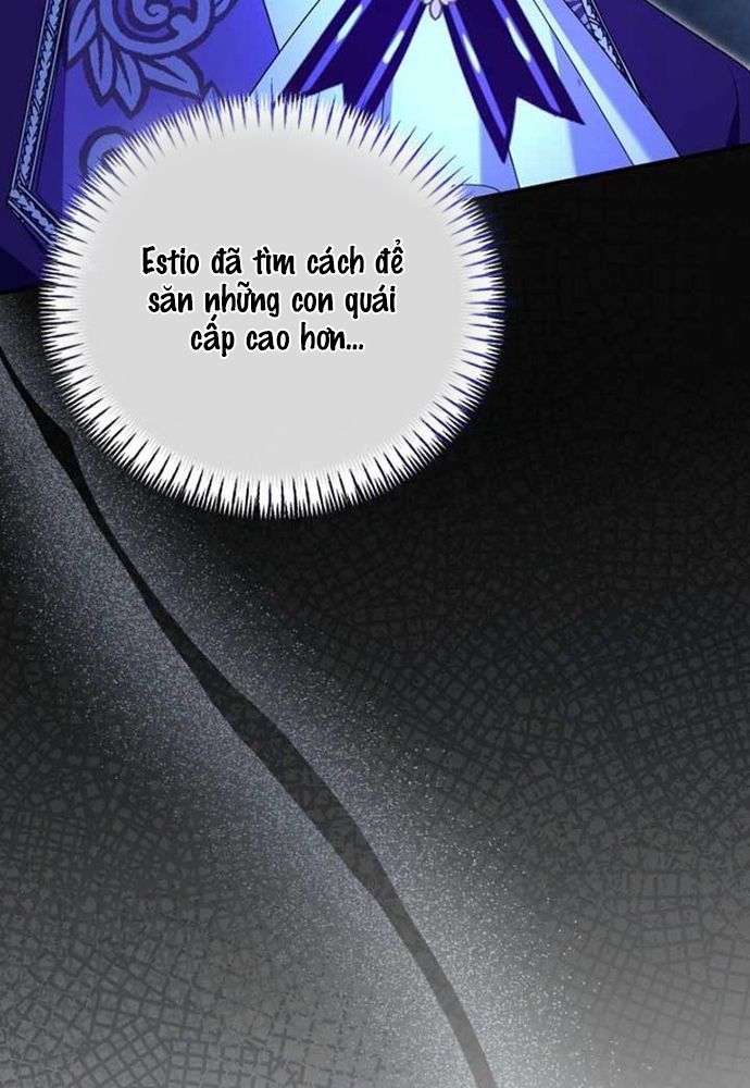 Thiếu Nữ Bị Ruồng Bỏ: Kế Hoạch Báo Thù Của Gia Tộc Pháp Sư Chapter 40 - 19