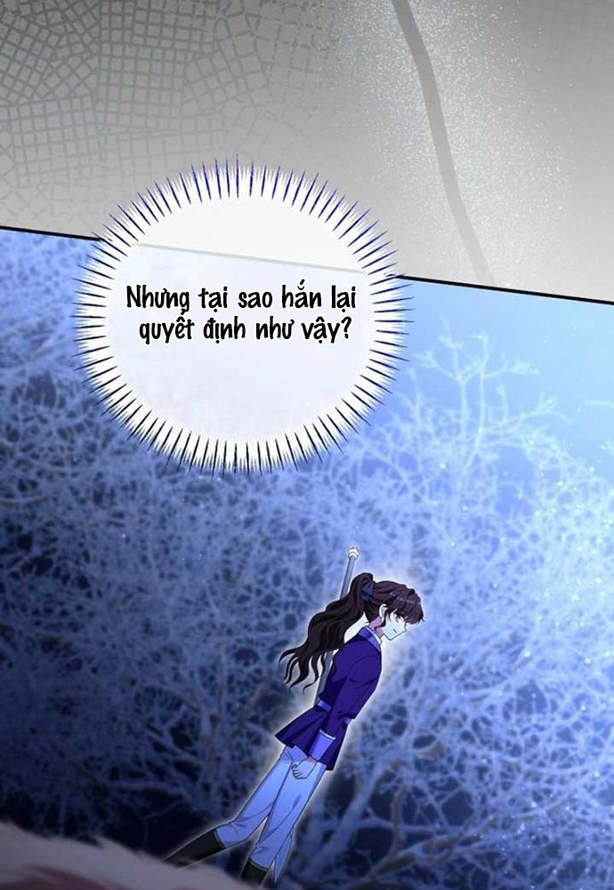 Thiếu Nữ Bị Ruồng Bỏ: Kế Hoạch Báo Thù Của Gia Tộc Pháp Sư Chapter 40 - 20