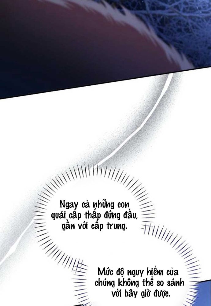 Thiếu Nữ Bị Ruồng Bỏ: Kế Hoạch Báo Thù Của Gia Tộc Pháp Sư Chapter 40 - 21