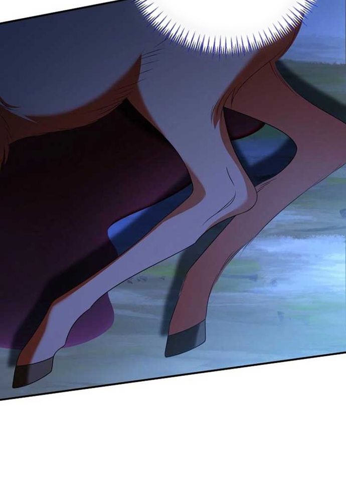 Thiếu Nữ Bị Ruồng Bỏ: Kế Hoạch Báo Thù Của Gia Tộc Pháp Sư Chapter 40 - 22