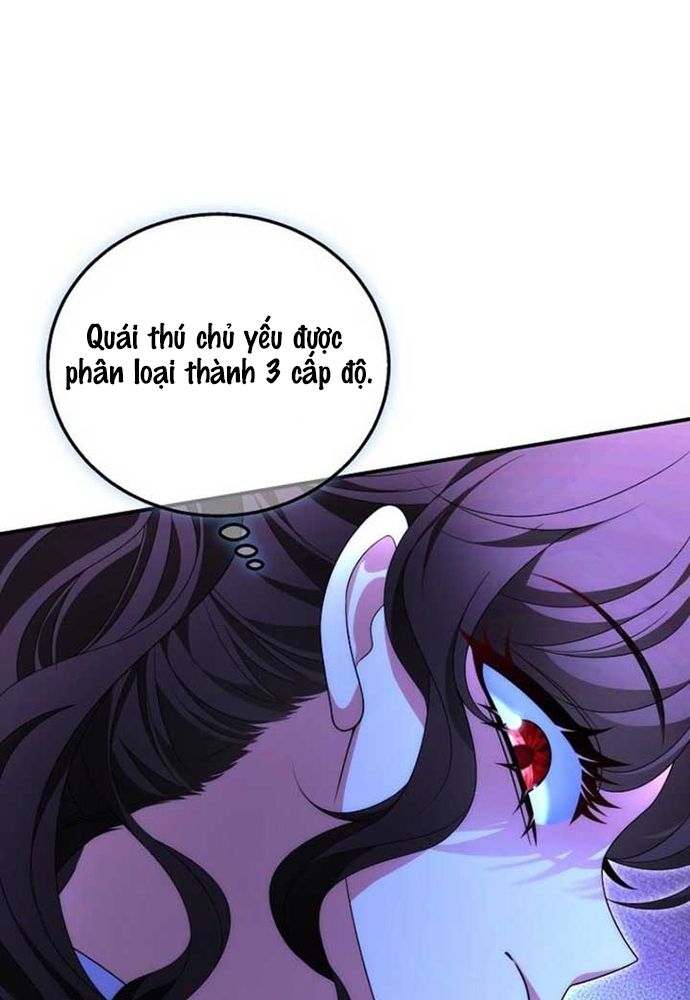 Thiếu Nữ Bị Ruồng Bỏ: Kế Hoạch Báo Thù Của Gia Tộc Pháp Sư Chapter 40 - 23