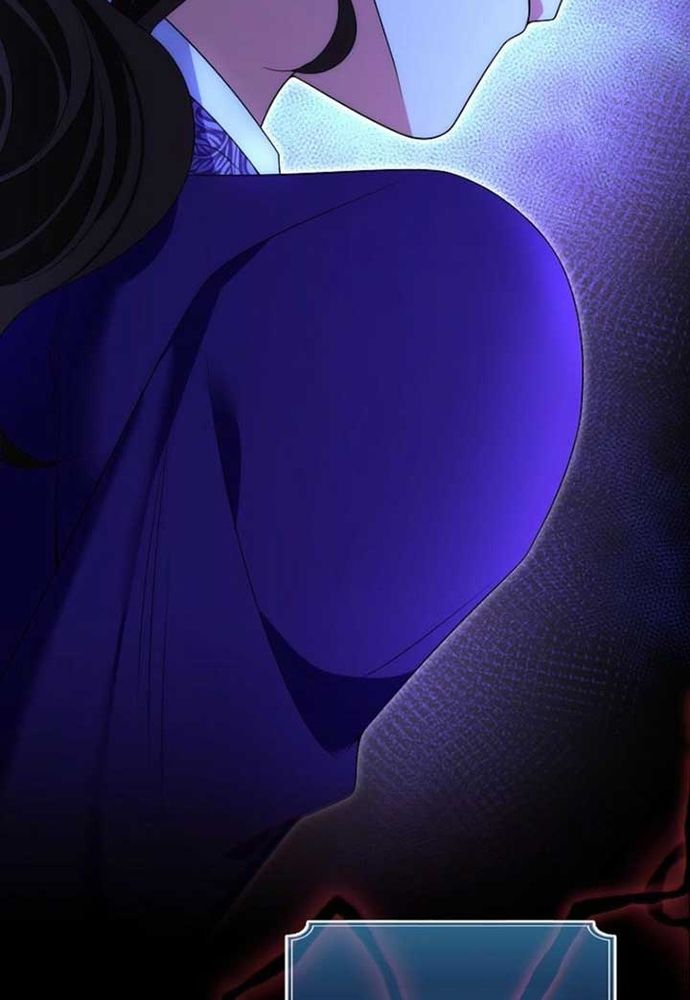 Thiếu Nữ Bị Ruồng Bỏ: Kế Hoạch Báo Thù Của Gia Tộc Pháp Sư Chapter 40 - 24