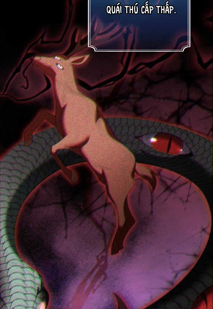 Thiếu Nữ Bị Ruồng Bỏ: Kế Hoạch Báo Thù Của Gia Tộc Pháp Sư Chapter 40 - 25