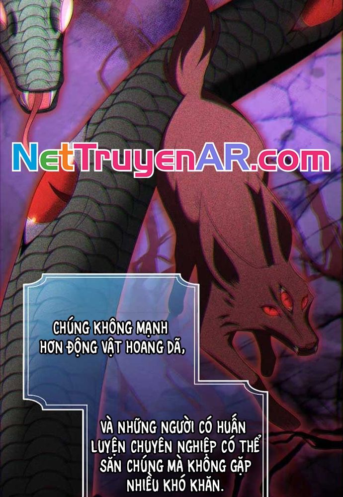 Thiếu Nữ Bị Ruồng Bỏ: Kế Hoạch Báo Thù Của Gia Tộc Pháp Sư Chapter 40 - 26