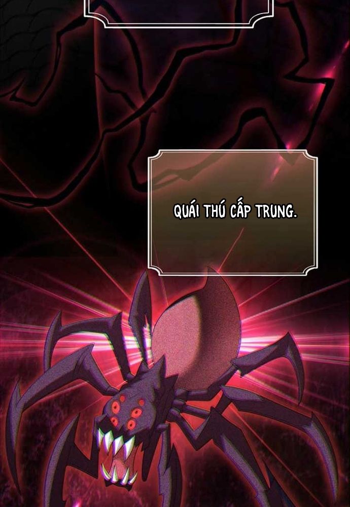 Thiếu Nữ Bị Ruồng Bỏ: Kế Hoạch Báo Thù Của Gia Tộc Pháp Sư Chapter 40 - 27