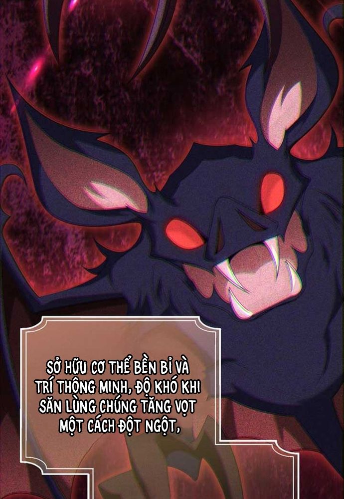 Thiếu Nữ Bị Ruồng Bỏ: Kế Hoạch Báo Thù Của Gia Tộc Pháp Sư Chapter 40 - 28