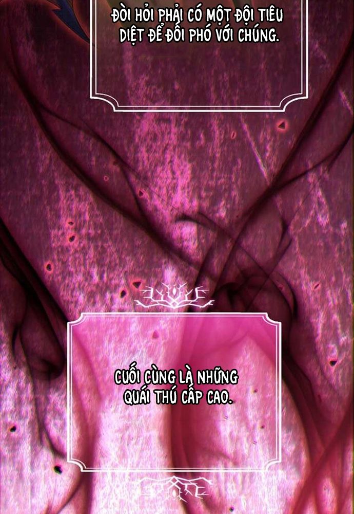 Thiếu Nữ Bị Ruồng Bỏ: Kế Hoạch Báo Thù Của Gia Tộc Pháp Sư Chapter 40 - 29