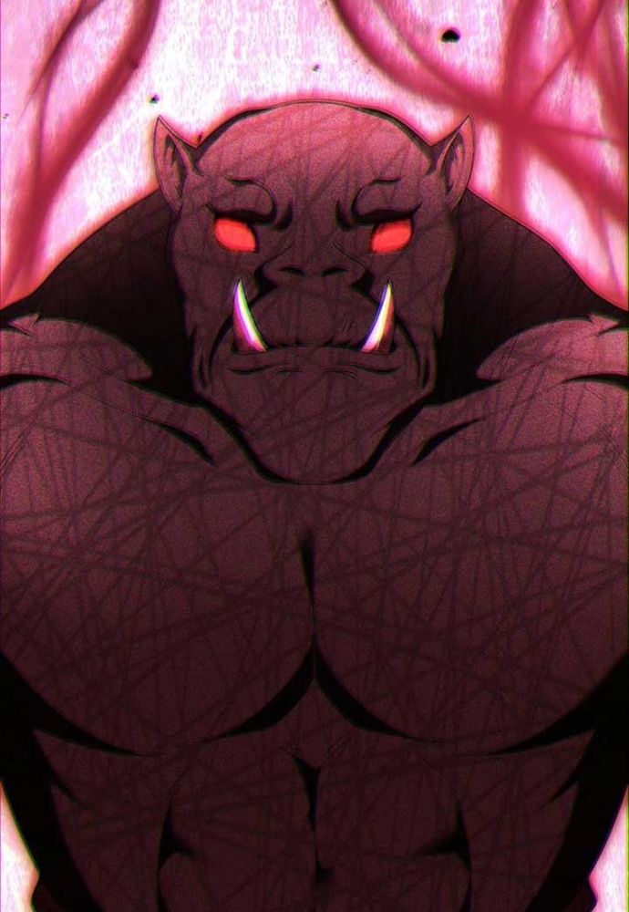 Thiếu Nữ Bị Ruồng Bỏ: Kế Hoạch Báo Thù Của Gia Tộc Pháp Sư Chapter 40 - 30