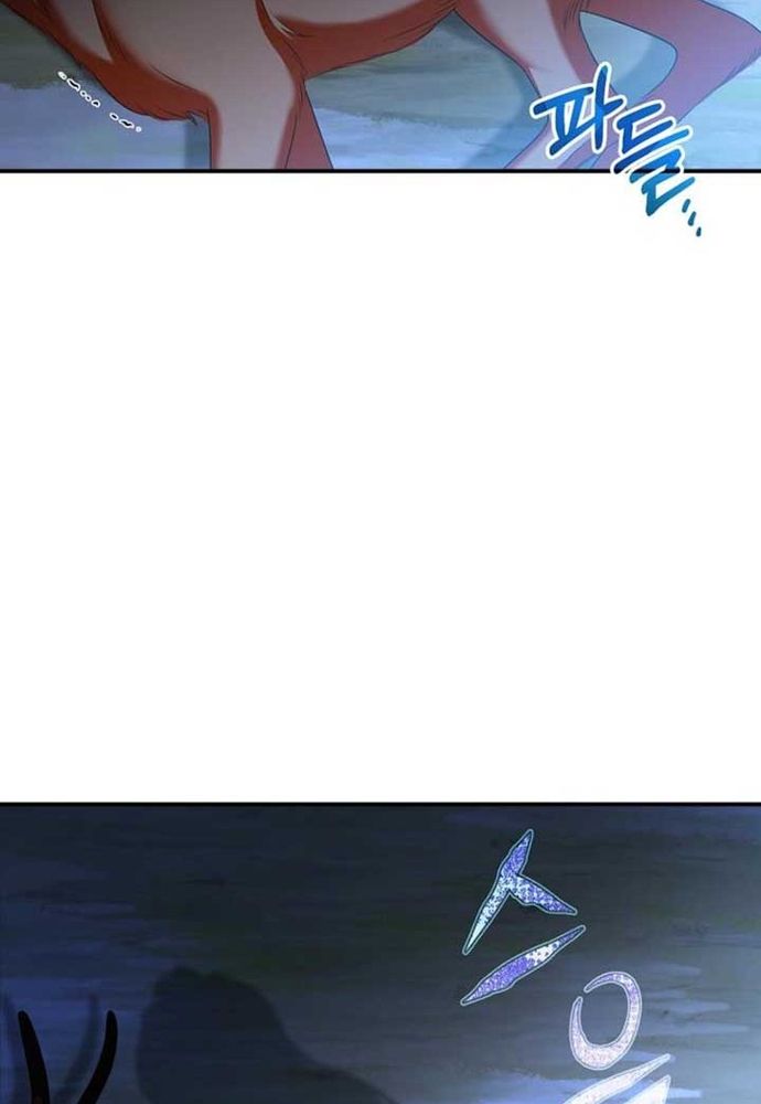 Thiếu Nữ Bị Ruồng Bỏ: Kế Hoạch Báo Thù Của Gia Tộc Pháp Sư Chapter 40 - 4