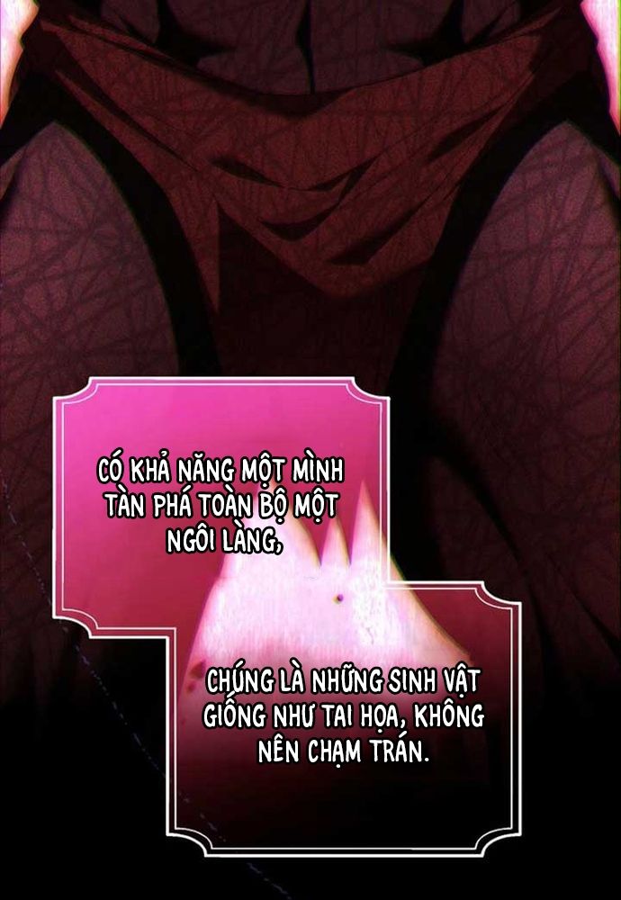 Thiếu Nữ Bị Ruồng Bỏ: Kế Hoạch Báo Thù Của Gia Tộc Pháp Sư Chapter 40 - 31