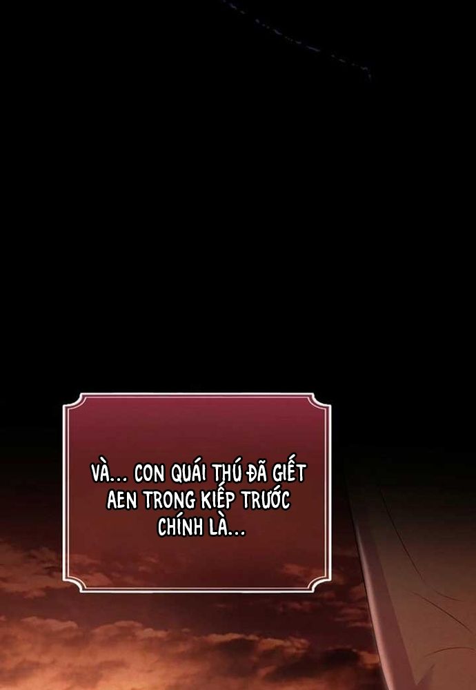 Thiếu Nữ Bị Ruồng Bỏ: Kế Hoạch Báo Thù Của Gia Tộc Pháp Sư Chapter 40 - 32