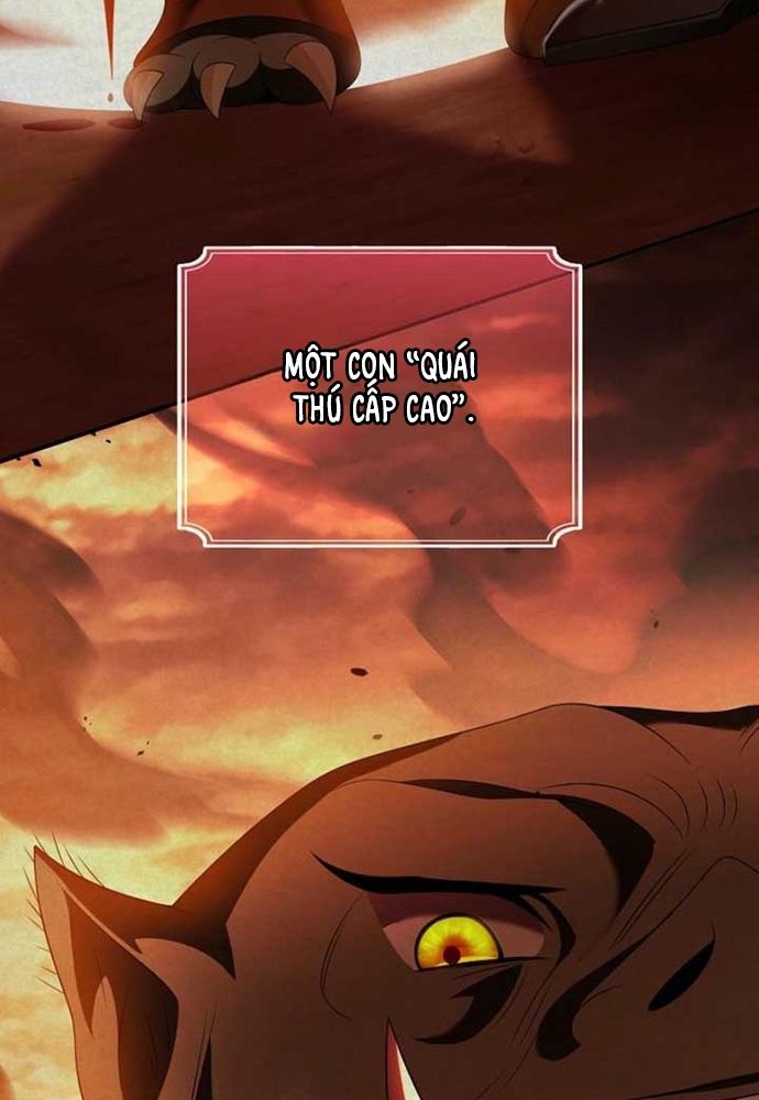 Thiếu Nữ Bị Ruồng Bỏ: Kế Hoạch Báo Thù Của Gia Tộc Pháp Sư Chapter 40 - 34