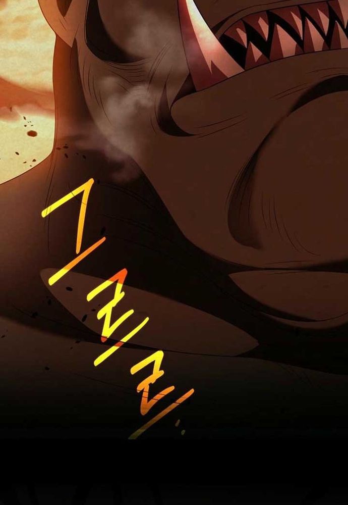 Thiếu Nữ Bị Ruồng Bỏ: Kế Hoạch Báo Thù Của Gia Tộc Pháp Sư Chapter 40 - 35