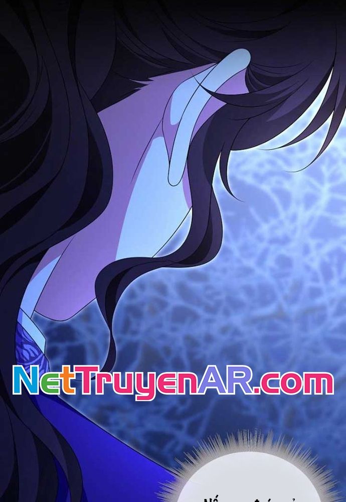 Thiếu Nữ Bị Ruồng Bỏ: Kế Hoạch Báo Thù Của Gia Tộc Pháp Sư Chapter 40 - 36