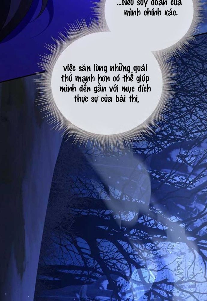 Thiếu Nữ Bị Ruồng Bỏ: Kế Hoạch Báo Thù Của Gia Tộc Pháp Sư Chapter 40 - 37