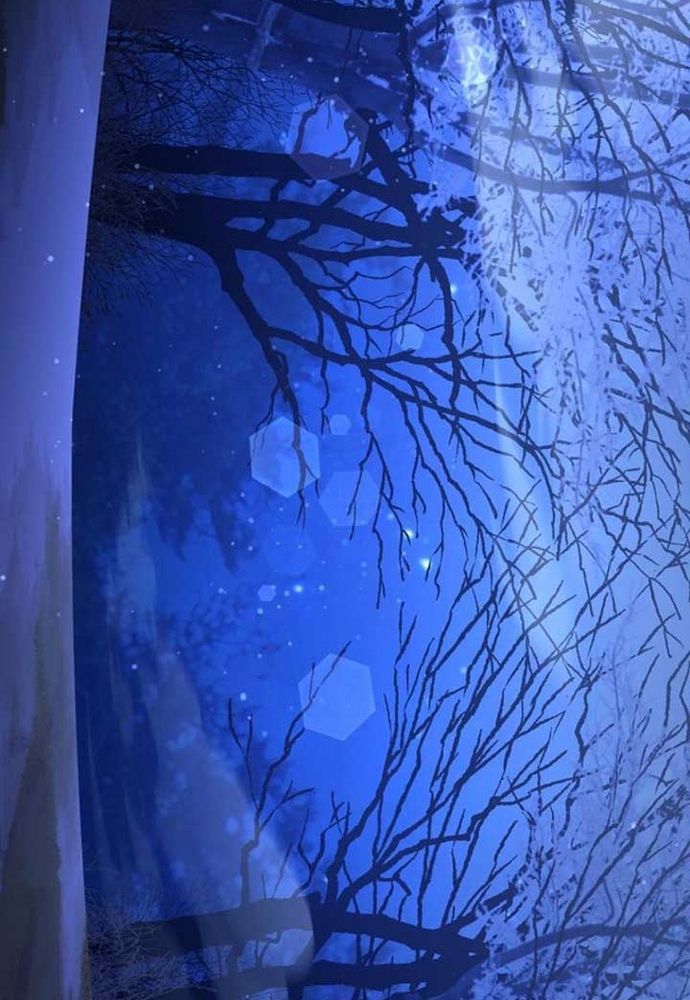 Thiếu Nữ Bị Ruồng Bỏ: Kế Hoạch Báo Thù Của Gia Tộc Pháp Sư Chapter 40 - 38