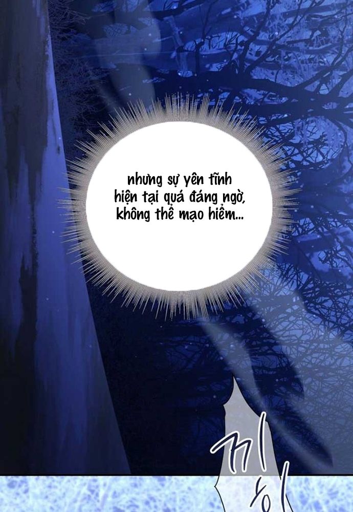 Thiếu Nữ Bị Ruồng Bỏ: Kế Hoạch Báo Thù Của Gia Tộc Pháp Sư Chapter 40 - 39