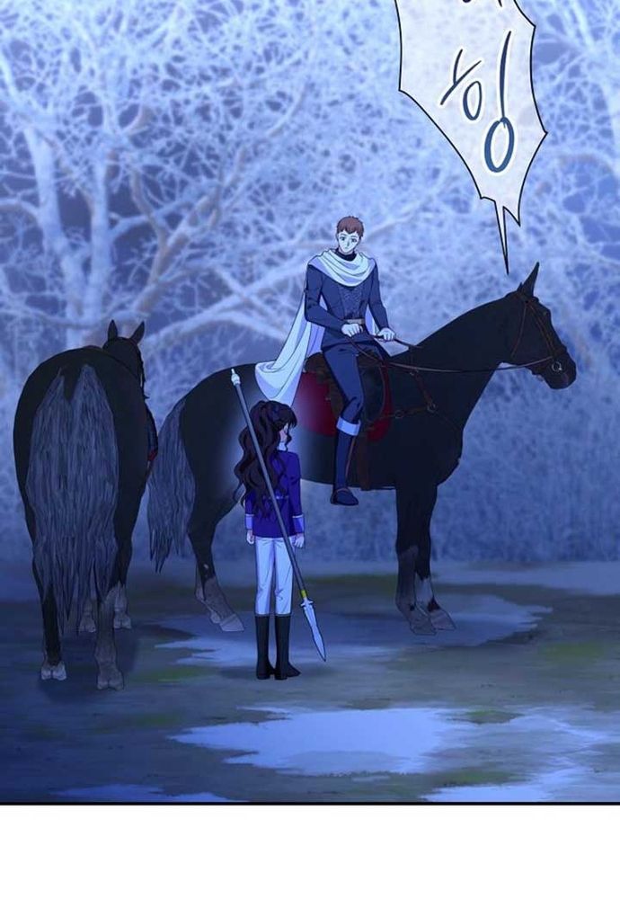 Thiếu Nữ Bị Ruồng Bỏ: Kế Hoạch Báo Thù Của Gia Tộc Pháp Sư Chapter 40 - 40