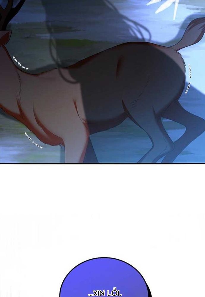 Thiếu Nữ Bị Ruồng Bỏ: Kế Hoạch Báo Thù Của Gia Tộc Pháp Sư Chapter 40 - 5