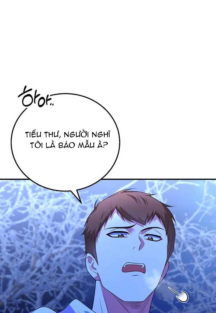 Thiếu Nữ Bị Ruồng Bỏ: Kế Hoạch Báo Thù Của Gia Tộc Pháp Sư Chapter 40 - 41