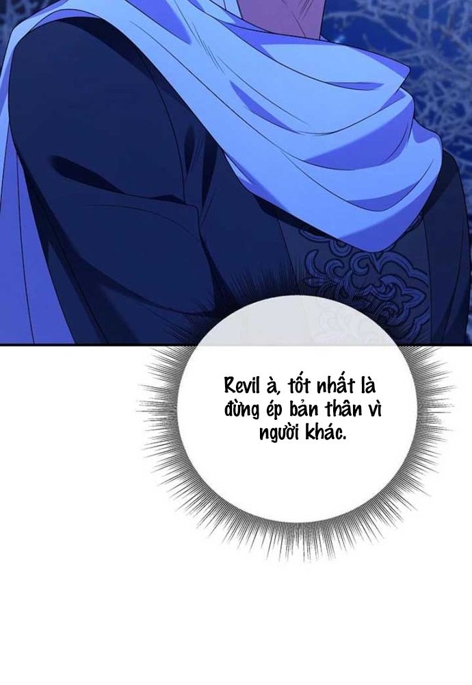 Thiếu Nữ Bị Ruồng Bỏ: Kế Hoạch Báo Thù Của Gia Tộc Pháp Sư Chapter 40 - 42