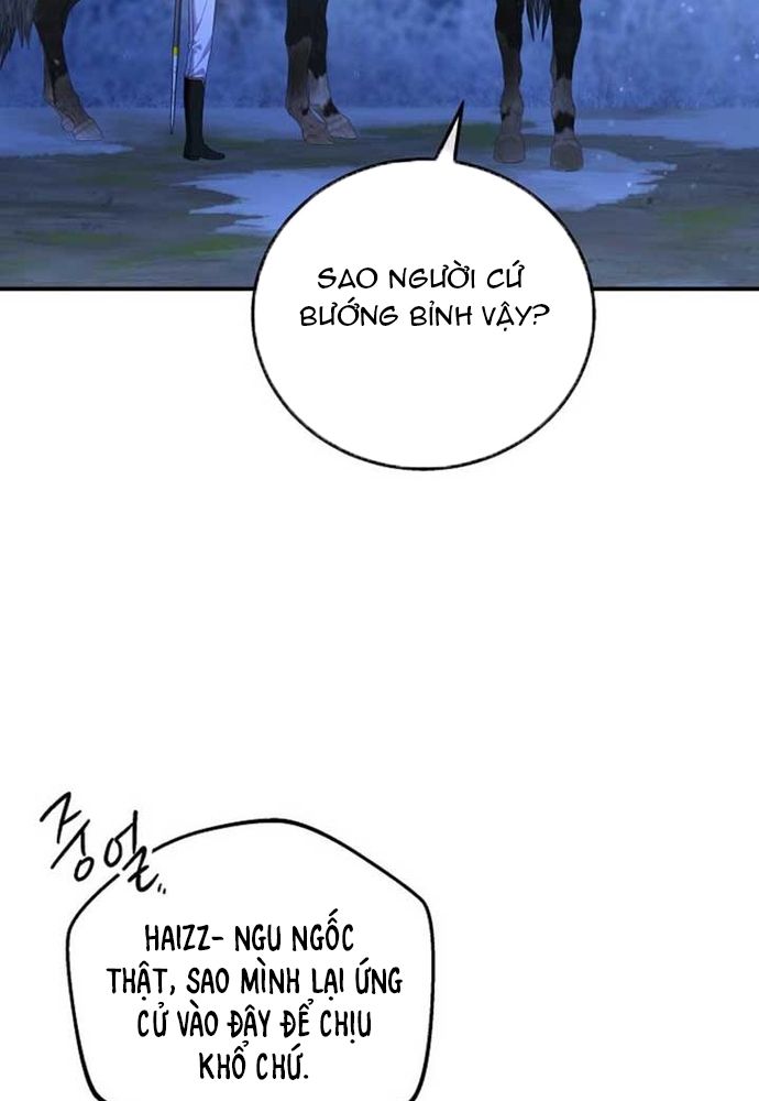 Thiếu Nữ Bị Ruồng Bỏ: Kế Hoạch Báo Thù Của Gia Tộc Pháp Sư Chapter 40 - 44