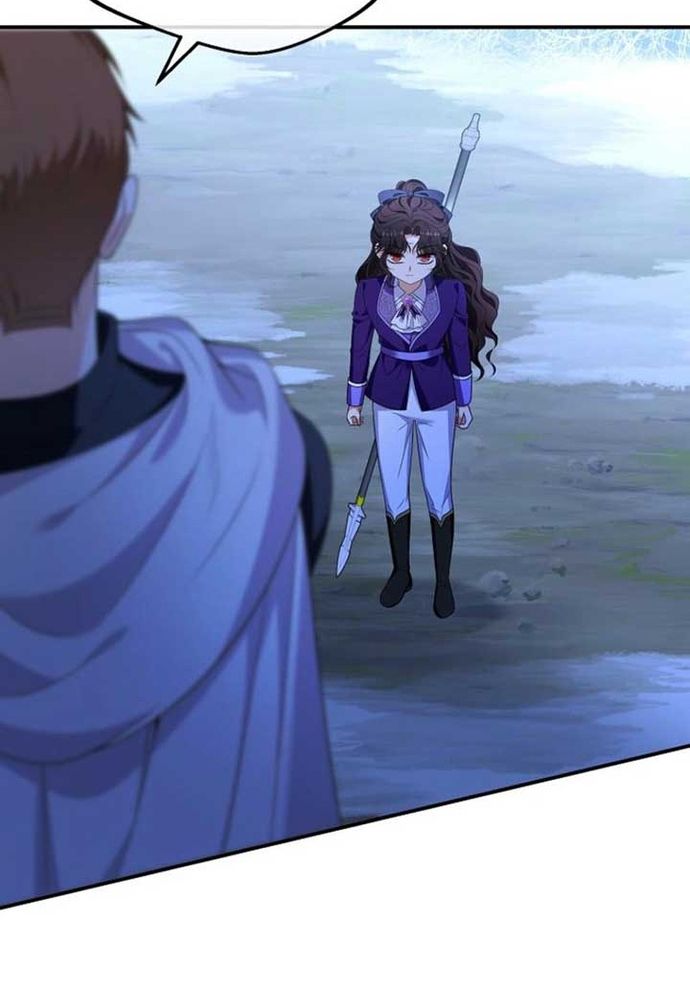 Thiếu Nữ Bị Ruồng Bỏ: Kế Hoạch Báo Thù Của Gia Tộc Pháp Sư Chapter 40 - 45