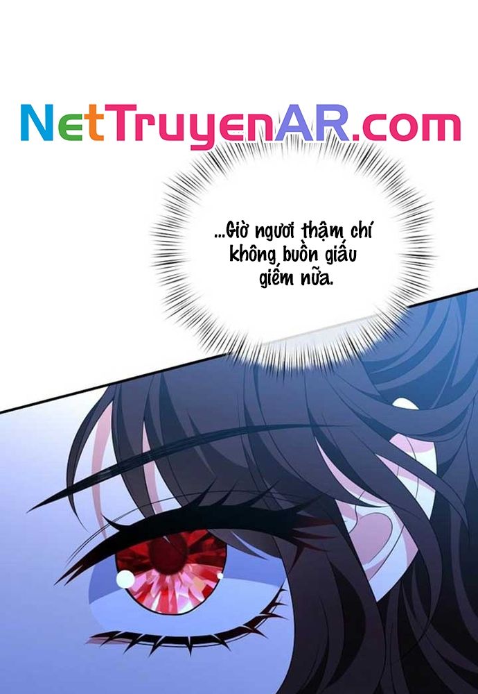 Thiếu Nữ Bị Ruồng Bỏ: Kế Hoạch Báo Thù Của Gia Tộc Pháp Sư Chapter 40 - 46