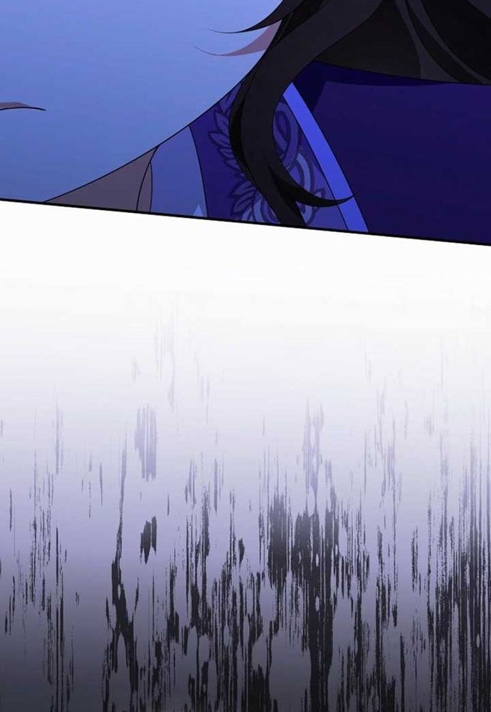 Thiếu Nữ Bị Ruồng Bỏ: Kế Hoạch Báo Thù Của Gia Tộc Pháp Sư Chapter 40 - 47