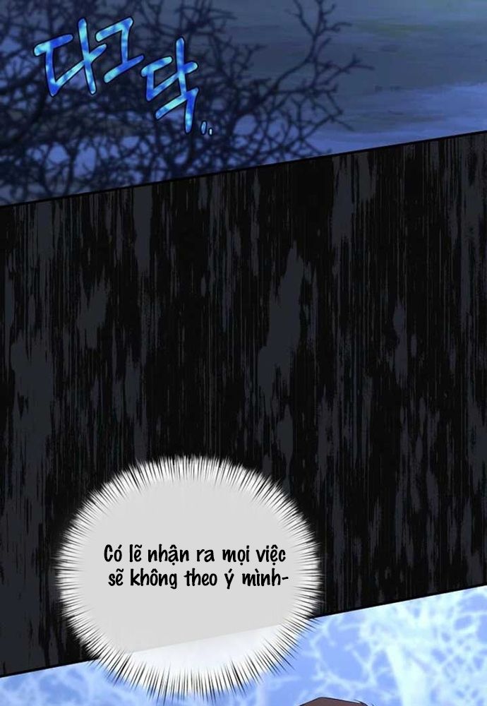 Thiếu Nữ Bị Ruồng Bỏ: Kế Hoạch Báo Thù Của Gia Tộc Pháp Sư Chapter 40 - 49