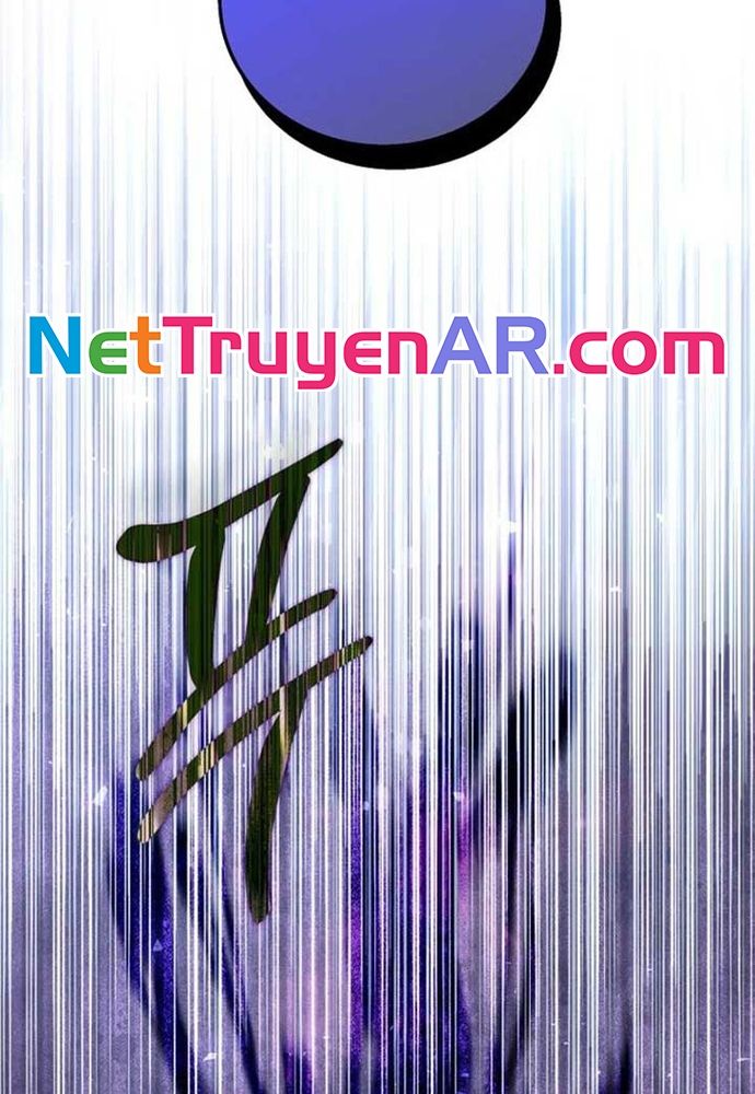 Thiếu Nữ Bị Ruồng Bỏ: Kế Hoạch Báo Thù Của Gia Tộc Pháp Sư Chapter 40 - 6